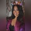 cherylraye